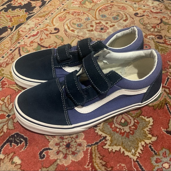 ergo organic teething pads